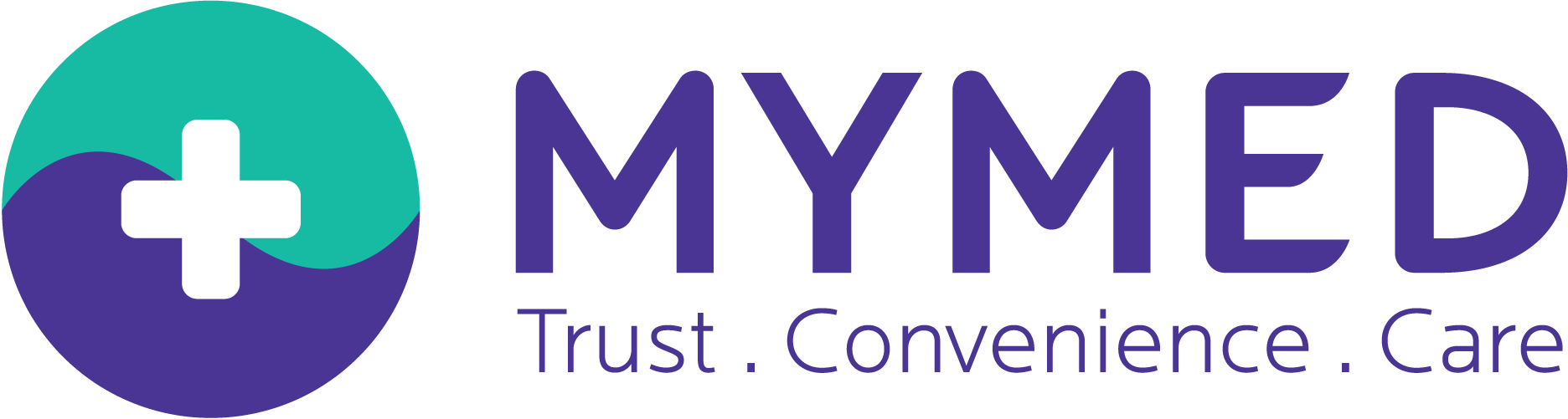 img/clients/Retail and E-Commerce/6114a8df07f60.png Logo